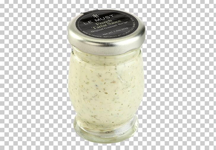 Blue Cheese Dressing Tartar Sauce Organic Food French Cuisine Restaurant PNG, Clipart, Blue Cheese Dressing, Bottle, Condiment, Discover Card, Dish Free PNG Download