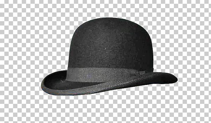 Bowler Hat Stetson Fedora Tilley Endurables PNG, Clipart, Bobble Hat, Bowler, Bowler Hat, Clothing, Fedora Free PNG Download
