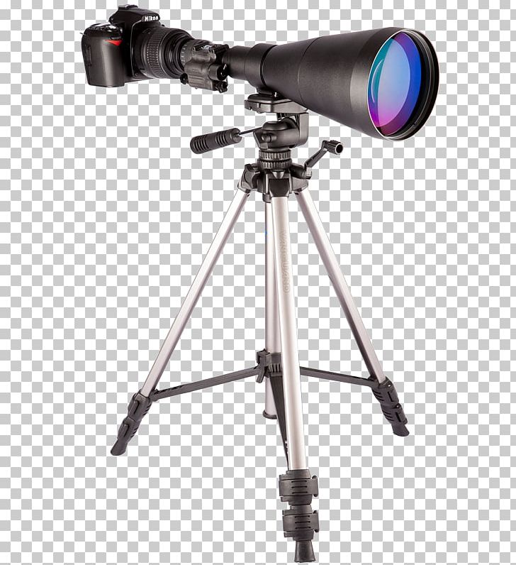 Camera Tripod Monocular Night Vision Digital SLR PNG, Clipart, Binoculars, Camera, Camera Accessory, Digital Slr, Monocular Free PNG Download