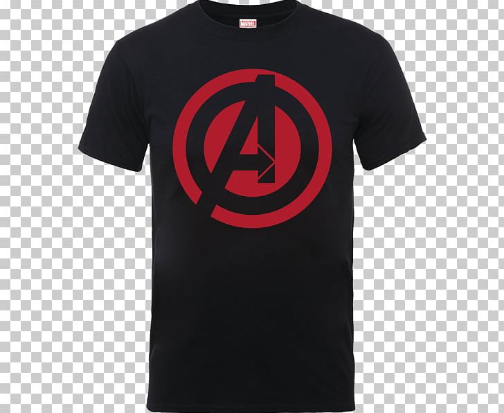 Captain America T-shirt Black Panther Anakin Skywalker Funko PNG, Clipart,  Free PNG Download