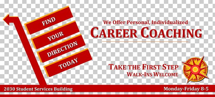 Career Counseling Coaching Iowa State University Logo PNG, Clipart, Area, Brand, Career, Career Counseling, Coaching Free PNG Download