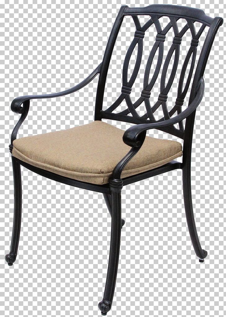 Chair Cushion Garden Furniture Bar Stool PNG, Clipart, Angle, Armrest, Bar Stool, Chair, Club Chair Free PNG Download