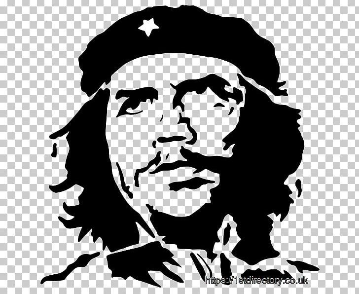 Che Guevara Mausoleum Che: Part Two Cuban Revolution Guerrilla Warfare PNG, Clipart, Artwork, Black And White, Celebrities, Che, Che Guevara Free PNG Download
