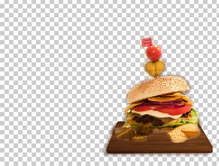 Cheeseburger Slider Veggie Burger Fast Food Junk Food PNG, Clipart, Cheeseburger, Fast Food, Finger Food, Food, Food Drinks Free PNG Download