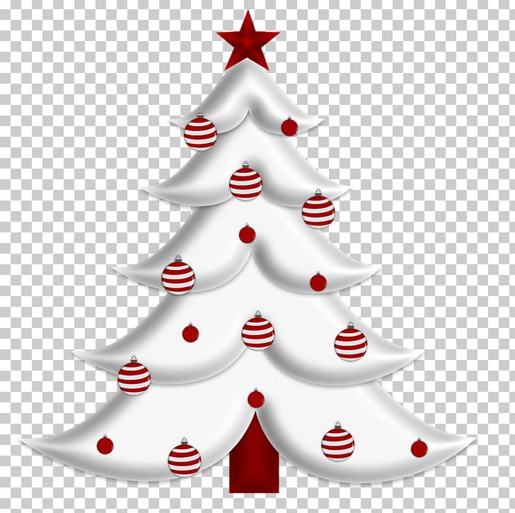 Christmas Tree Christmas Day GIF New Year PNG, Clipart, Christmas, Christmas Day, Christmas Decoration, Christmas Ornament, Christmas Tree Free PNG Download
