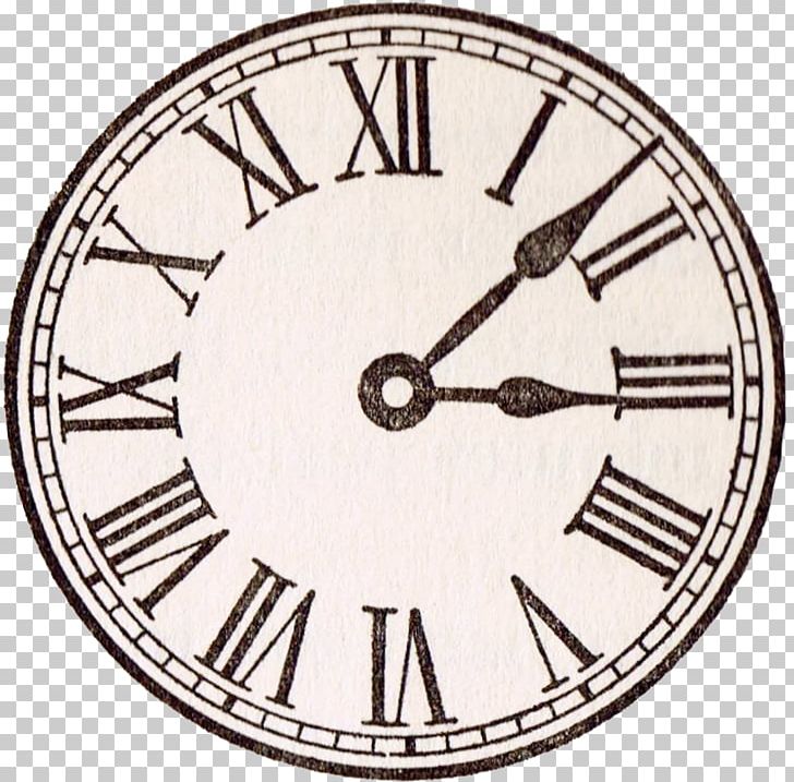 Clock Face Roman Numerals PNG, Clipart, Alarm Clocks, Antique, Area, Black And White, Circle Free PNG Download