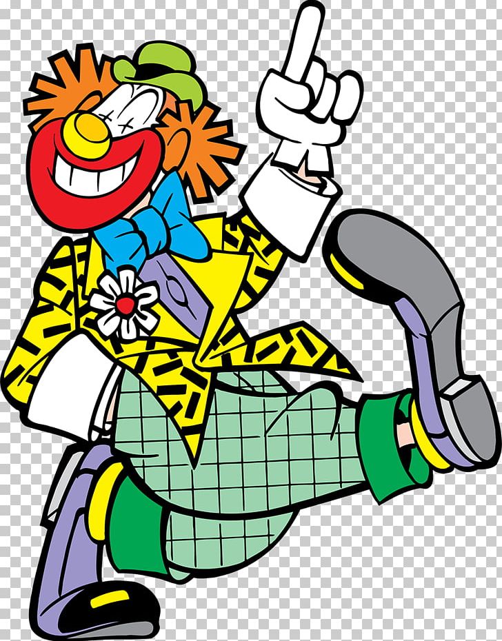 Clown Car Schaustellerbetriebe Jxfcrgen Feuerstein Circus PNG, Clipart, Area, Art, Artwork, Cartoon, Cartoon Clown Free PNG Download