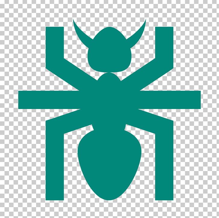 Computer Icons Ant PNG, Clipart, Ant, Ants, Brand, Computer Icons, Download Free PNG Download
