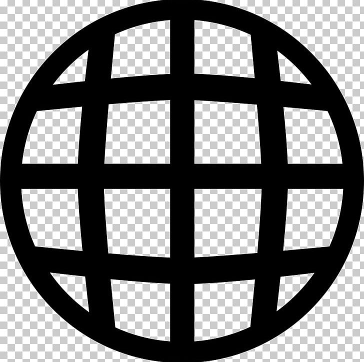 Computer Icons Earth PNG, Clipart, Area, Ascender Corporation, Black And White, Circle, Computer Icons Free PNG Download