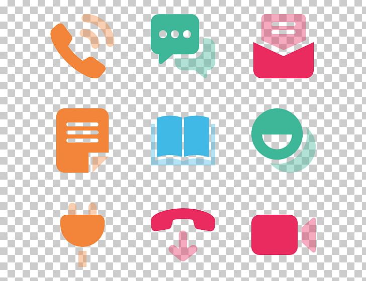 Computer Icons Encapsulated PostScript PNG, Clipart, Area, Brand, Communication, Computer Icons, Conversation Free PNG Download