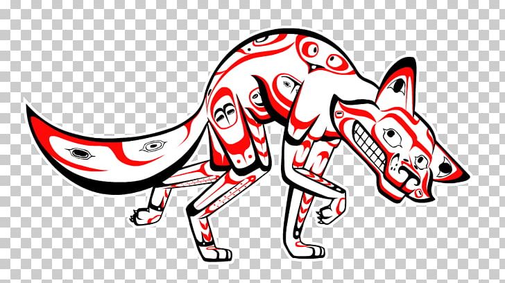 Coyote Trickster Mythologies Of The Indigenous Peoples Of The Americas Native Americans In The United States Folklore PNG, Clipart, Art, Artwork, Black, Carnivoran, Cartoon Free PNG Download