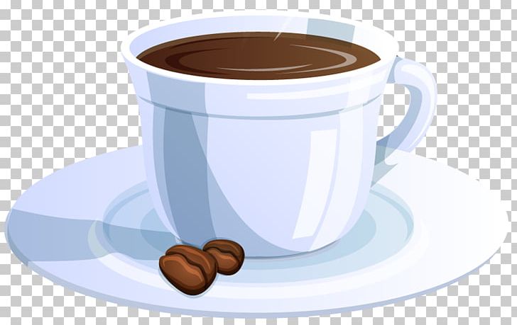 Cuban Espresso Coffee Cup Instant Coffee Café Au Lait PNG, Clipart, Bean, Cafe, Cafe Au Lait, Caffeine, Coffee Free PNG Download