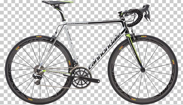 Cyclo-cross Bicycle Cyclo-cross Bicycle BMC Switzerland AG Cycling PNG, Clipart, Bicycle, Bicycle Accessory, Bicycle Frame, Bicycle Frames, Bicycle Part Free PNG Download