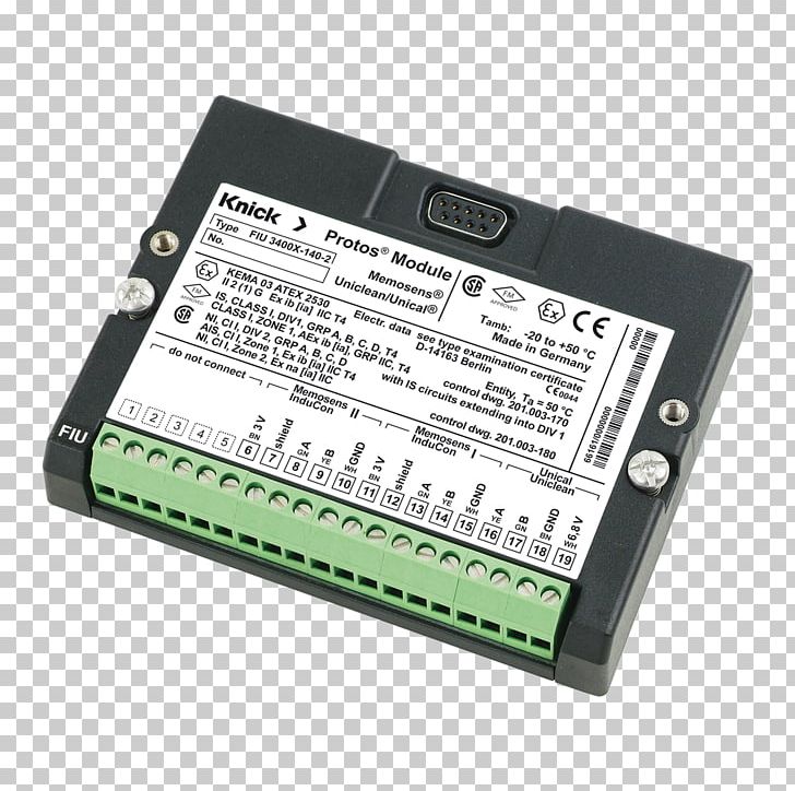 Data Storage Electronics Power Converters Electric Battery Electric Power PNG, Clipart, Computer Component, Computer Data Storage, Data, Data Storage, Data Storage Device Free PNG Download