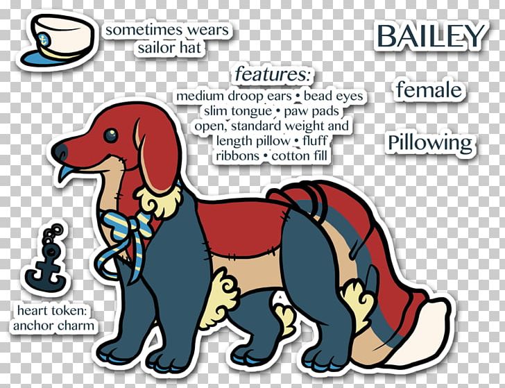 Dog Breed Puppy PNG, Clipart, Animals, Area, Breed, Carnivoran, Cartoon Free PNG Download