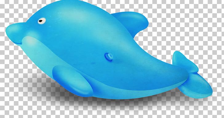 Dolphin Adobe Illustrator PNG, Clipart, Animals, Beautiful, Beautiful Dolphin, Blue, Cartoon Free PNG Download
