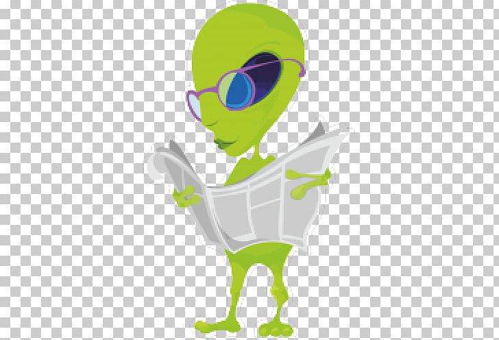 Drawing PNG, Clipart, Alien, Alien Vector, Art, Cartoon, Drawing Free PNG Download