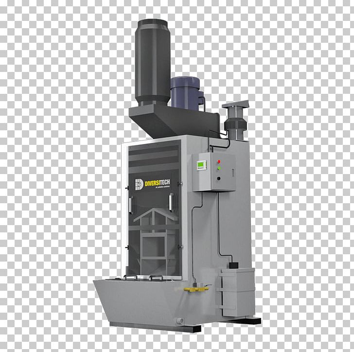 Dust Collectors Dust Collection System STXCATMMID GR USD Filtration PNG, Clipart,  Free PNG Download
