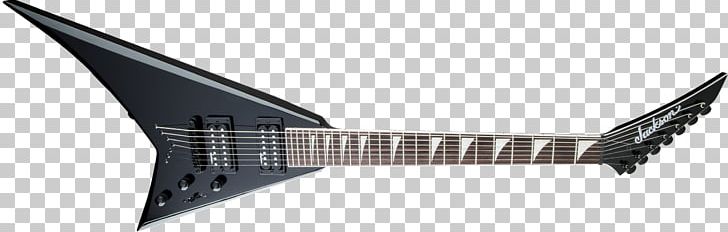 Electric Guitar Jackson Rhoads Jackson Guitars Seven-string Guitar PNG, Clipart, Adrian Smith, Angle, Guitar Accessory, Jackson X Series Rhoads Rrx24, Musical Instrument Free PNG Download
