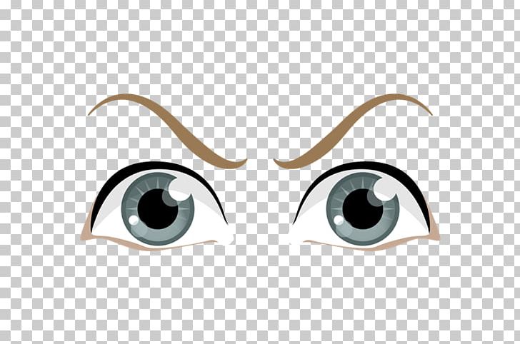 Eye Animaatio PNG, Clipart, Animaatio, Blog, Ear, Eye, Eyebrow Free PNG Download