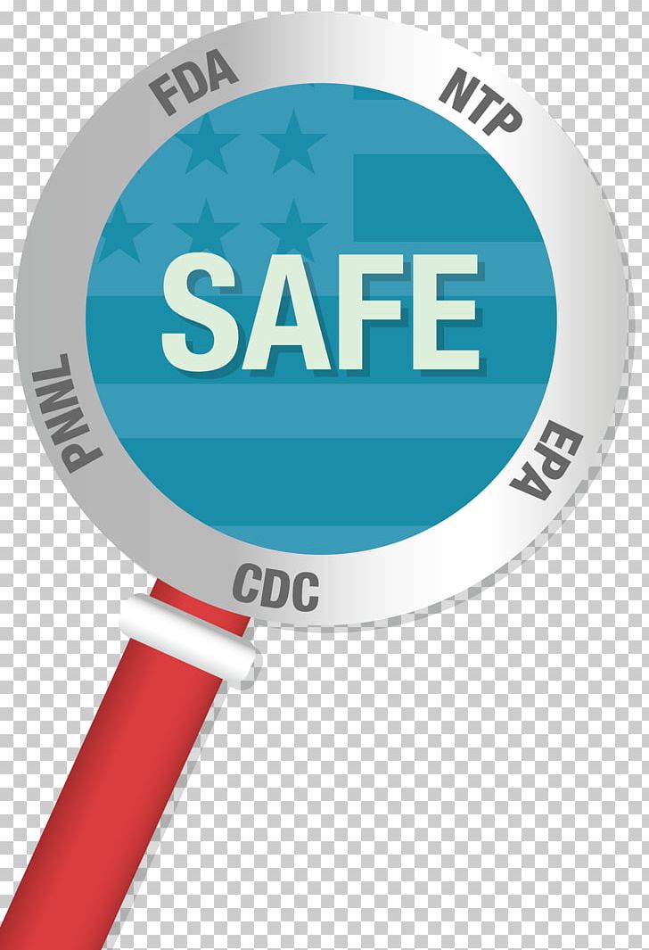 Federal Government Of The United States Centers For Disease Control And Prevention United States Congress Science PNG, Clipart, Blue, Electric Blue, European Food Standards Bpa, Food And Drug Administration, Government Free PNG Download