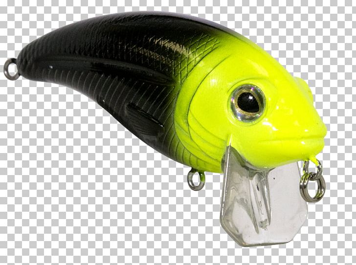 Fishing Baits & Lures Fishing Tackle Recreational Fishing Fly Fishing PNG, Clipart, Bait, Bass Worms, Fishing, Fishing Bait, Fishing Baits Lures Free PNG Download