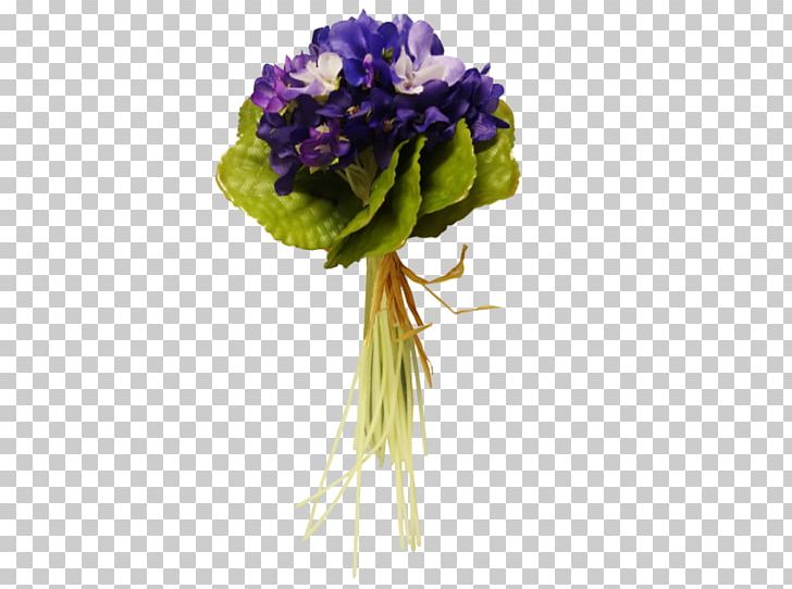 Floral Design Forever Gardens Flower Bouquet Cut Flowers PNG, Clipart, Arrangement, Bride, Color, Color Scheme, Cut Flowers Free PNG Download