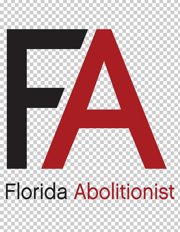 Florida Abolitionist Bombona Mall Service Shopping Centre Brand PNG, Clipart, Abolitionism, Angle, Area, Brand, Florida Free PNG Download