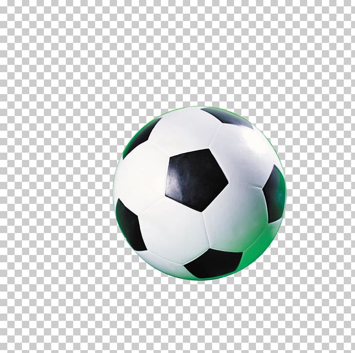 Football Black And White PNG, Clipart, Black, Black And White, Black And White Football, Club De Fxfatbol, Designer Free PNG Download