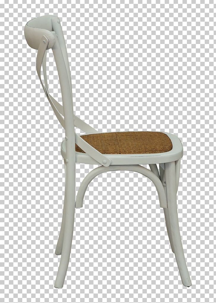 Furniture Chair Armrest Wood PNG, Clipart, Armrest, Chair, Furniture, Garden Furniture, M083vt Free PNG Download