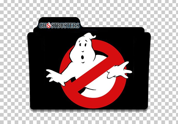 Ghostbusters Sony S Animation Cartoon Film PNG, Clipart, Animation, Bill Murray, Cartoon, Fictional Character, Film Free PNG Download
