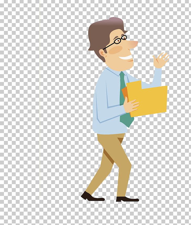 Glasses Cartoon Drawing Illustration PNG, Clipart, Art, Black Hair, Boy, Boy Cartoon, Boys Free PNG Download