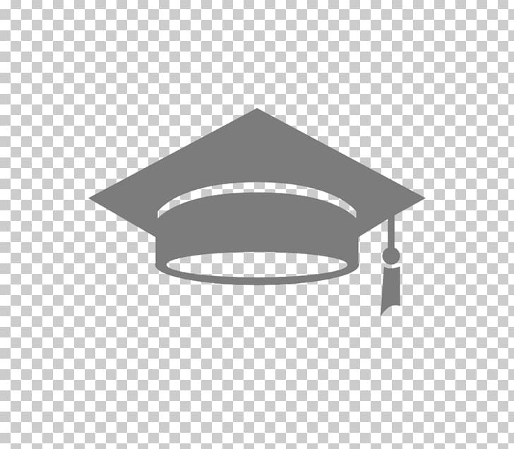Graduation Ceremony Animal Tracks Veterinary Clinic YouTube Computer Icons PNG, Clipart, Academic Degree, Angle, Black, Brand, Circle Free PNG Download