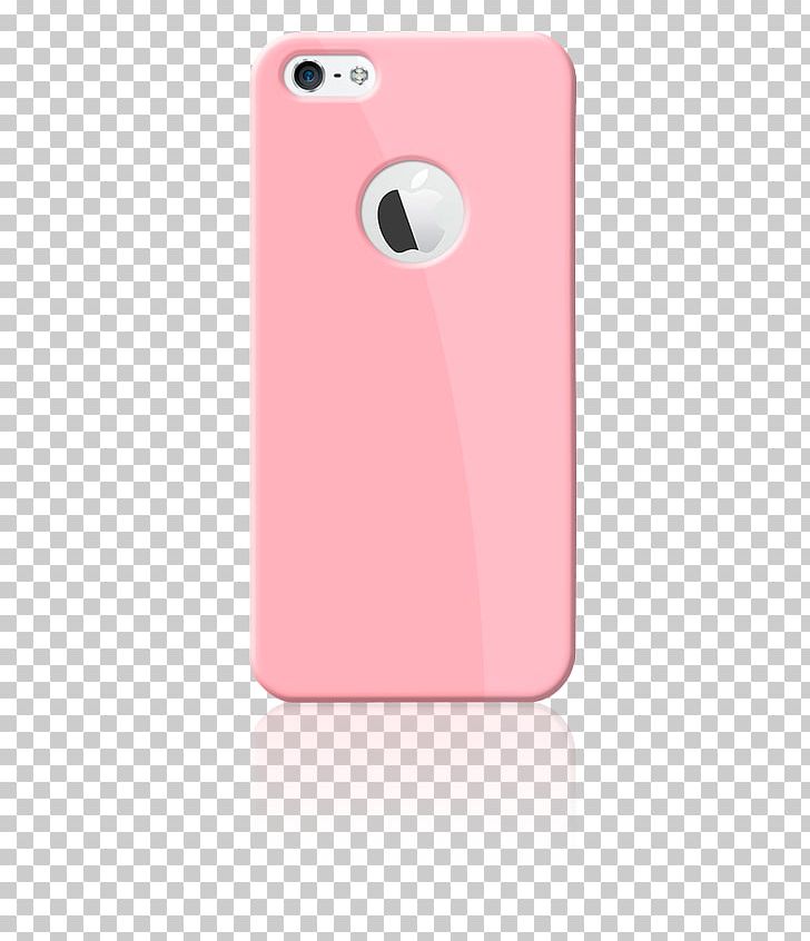 IPhone 5s IPhone SE Paperback PNG, Clipart, Book Cover, Iphone, Iphone 5s, Iphone Se, Magenta Free PNG Download