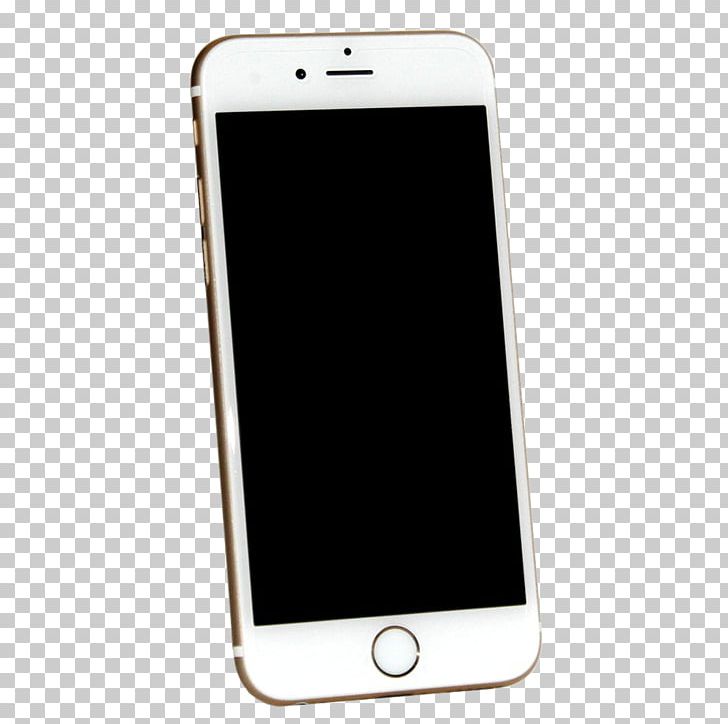 IPhone 8 Plus IPhone 7 Amazon.com Telephone Portable Communications Device PNG, Clipart, Amazoncom, Apple, Communication Device, Electronic Device, Electronics Free PNG Download
