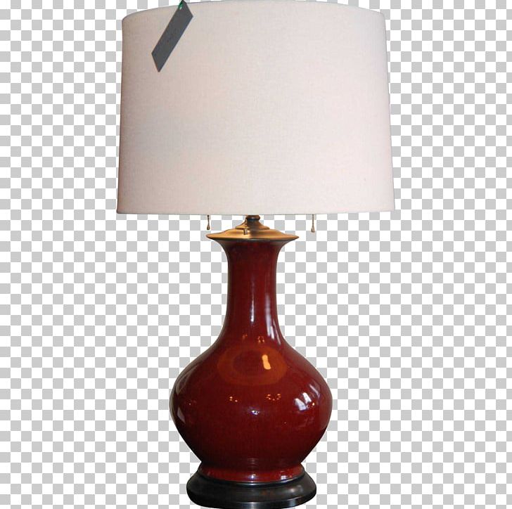 Light Fixture Lighting PNG, Clipart, Brown, Chinese, Dating, Google Doodle, Lamp Free PNG Download