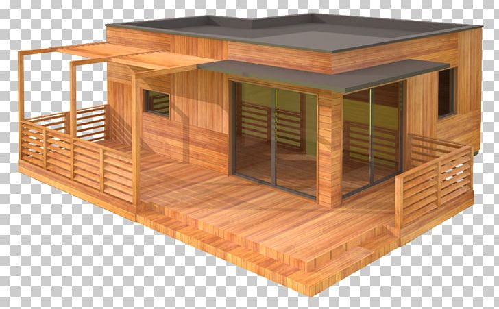 Log Cabin Lumber Deck Abri De Jardin Wood PNG, Clipart, Abri, Abri De Jardin, Architectural Engineering, Cabane, Chalet Free PNG Download