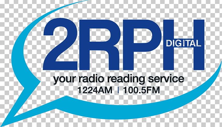 Logo Brand Organization 2RPH Font PNG, Clipart, Area, Blue, Brand, Line, Logo Free PNG Download