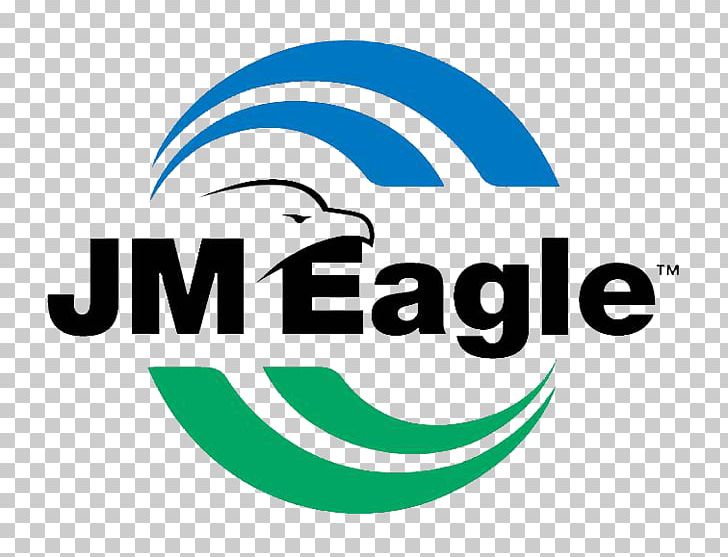 Logo JM Eagle Brand Product Trademark PNG, Clipart, Area, Brand, Circle, Jm Eagle, Line Free PNG Download