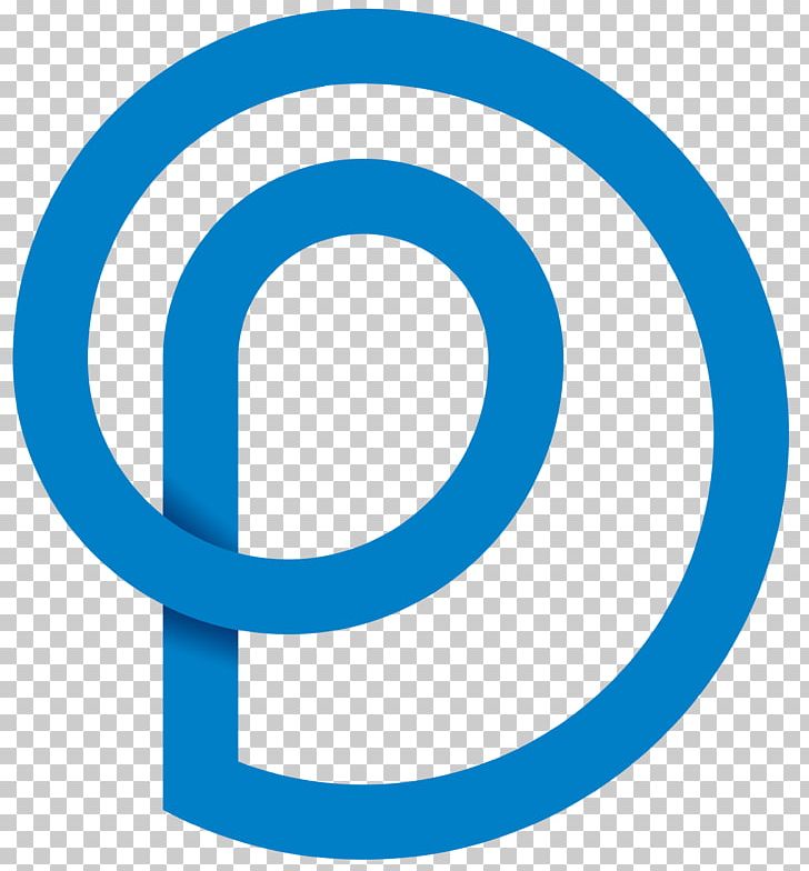Logo Organization Number Brand Circle PNG, Clipart, Area, Blue, Brand, Circle, Education Science Free PNG Download