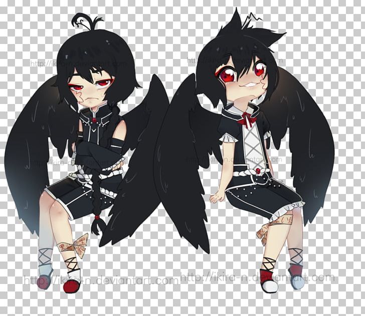 Mangaka Black Hair Anime PNG, Clipart, Anime, Black Hair, Cartoon, Fictional Character, Hair Free PNG Download