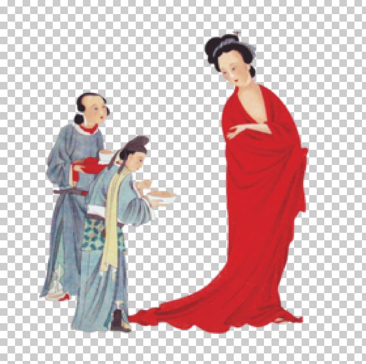 Market Creativity Geisha Information PNG, Clipart, China, Chinese Style, Creative Ads, Creative Artwork, Creative Background Free PNG Download