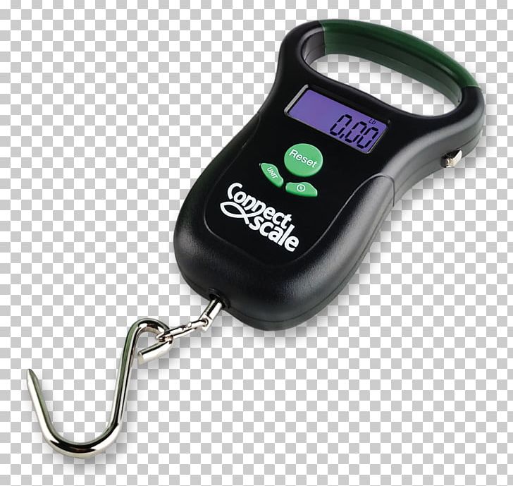 Measuring Scales Fishing Tackle Fish Scale PNG, Clipart, Bass Fishing,  Fish, Fish Hook, Fishing, Fishing Line
