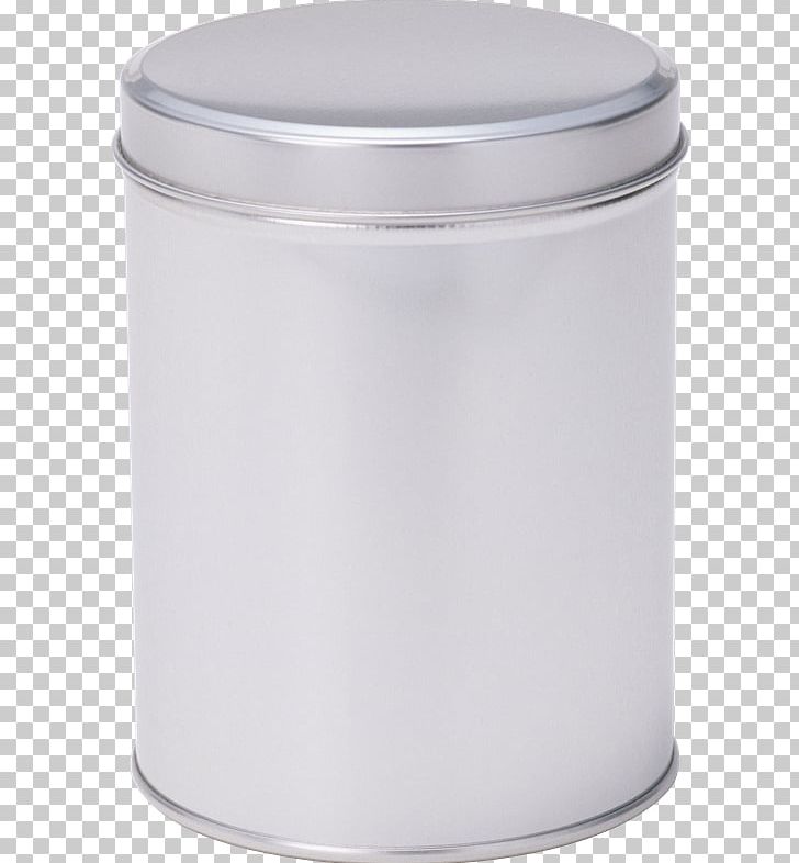 Metal Lid PNG, Clipart, Lid, Metal, Utensil Free PNG Download