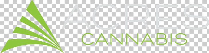 Oaksterdam University Acres Cannabis Medical Cannabis Dispensary PNG, Clipart, Brand, Cannabis, Cannabis Rights, Cannabis Shop, Computer Wallpaper Free PNG Download