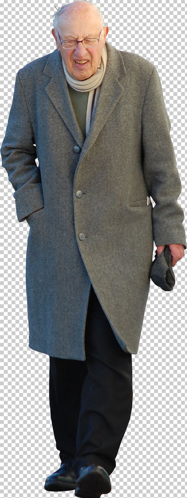 Overcoat Suit Trench Coat PNG, Clipart, Blazer, Boot, Clothing, Coat, Doublebreasted Free PNG Download