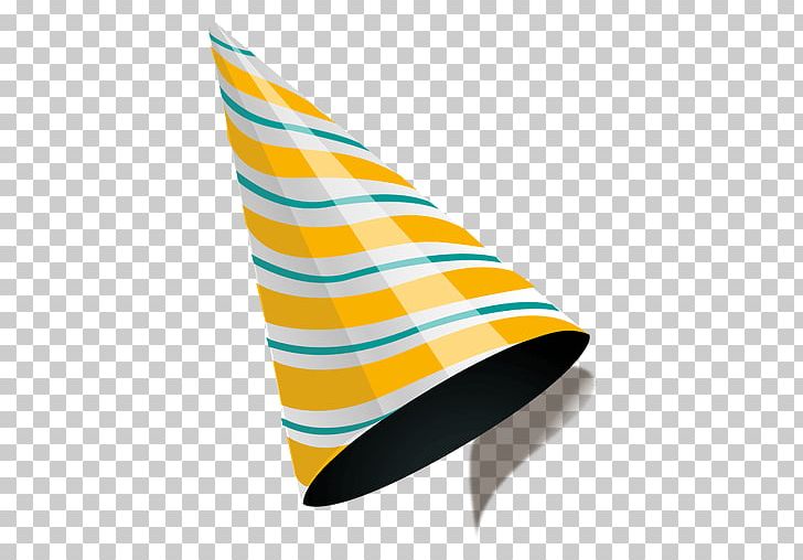 Party Hat Cap PNG, Clipart, Angle, Cap, Download, Eps, Gold Free PNG Download