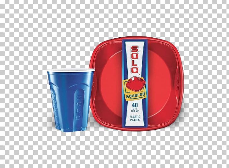 Plastic Tableware Plate Solo Cup Company Bowl PNG, Clipart, Amazoncom, Bowl, Cobalt Blue, Cup, Disposable Free PNG Download