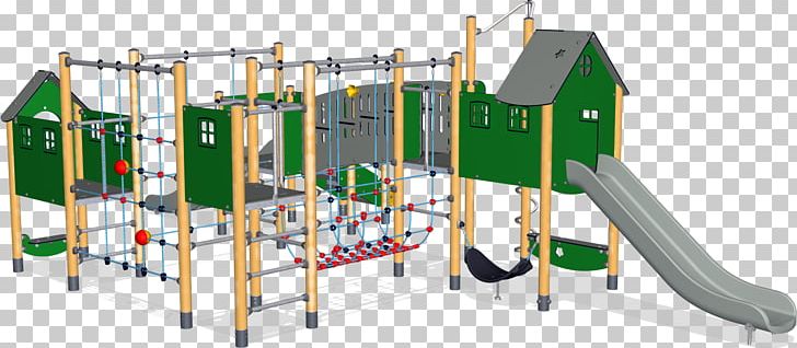 Playground Kompan Jungle Gym Index Term Article PNG, Clipart, Article, Child, Chute, City, Copyright Free PNG Download