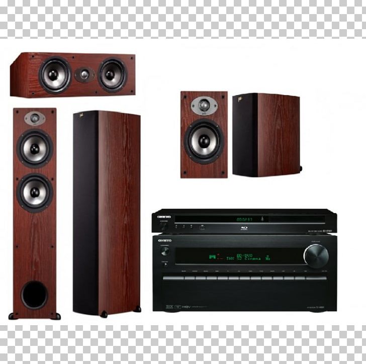 Polk Audio Bookshelf Speaker Loudspeaker High Fidelity Home Audio PNG, Clipart, Audio, Audio Equipment, Audio Receiver, Bookshelf Speaker, Center Channel Free PNG Download